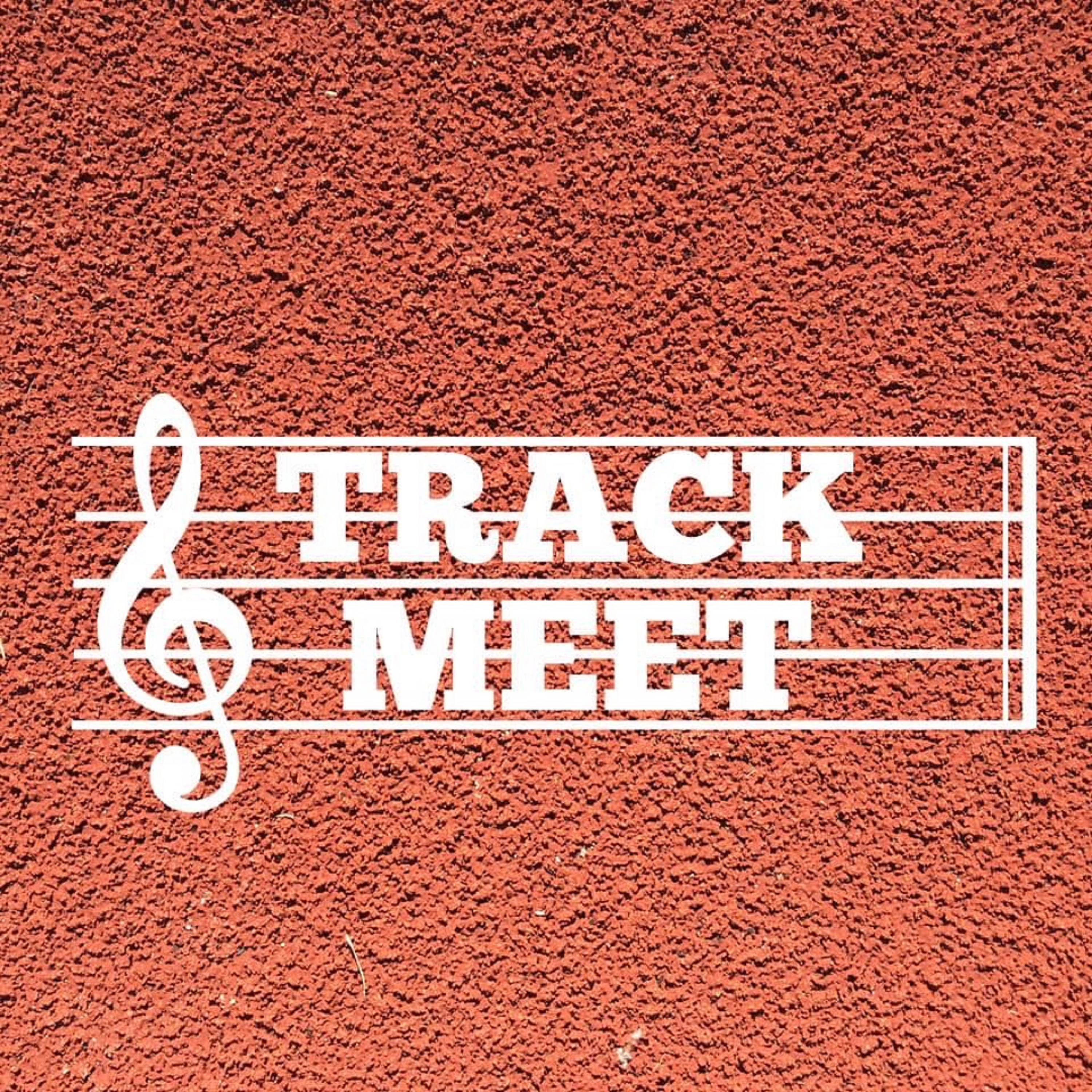 Track Meet