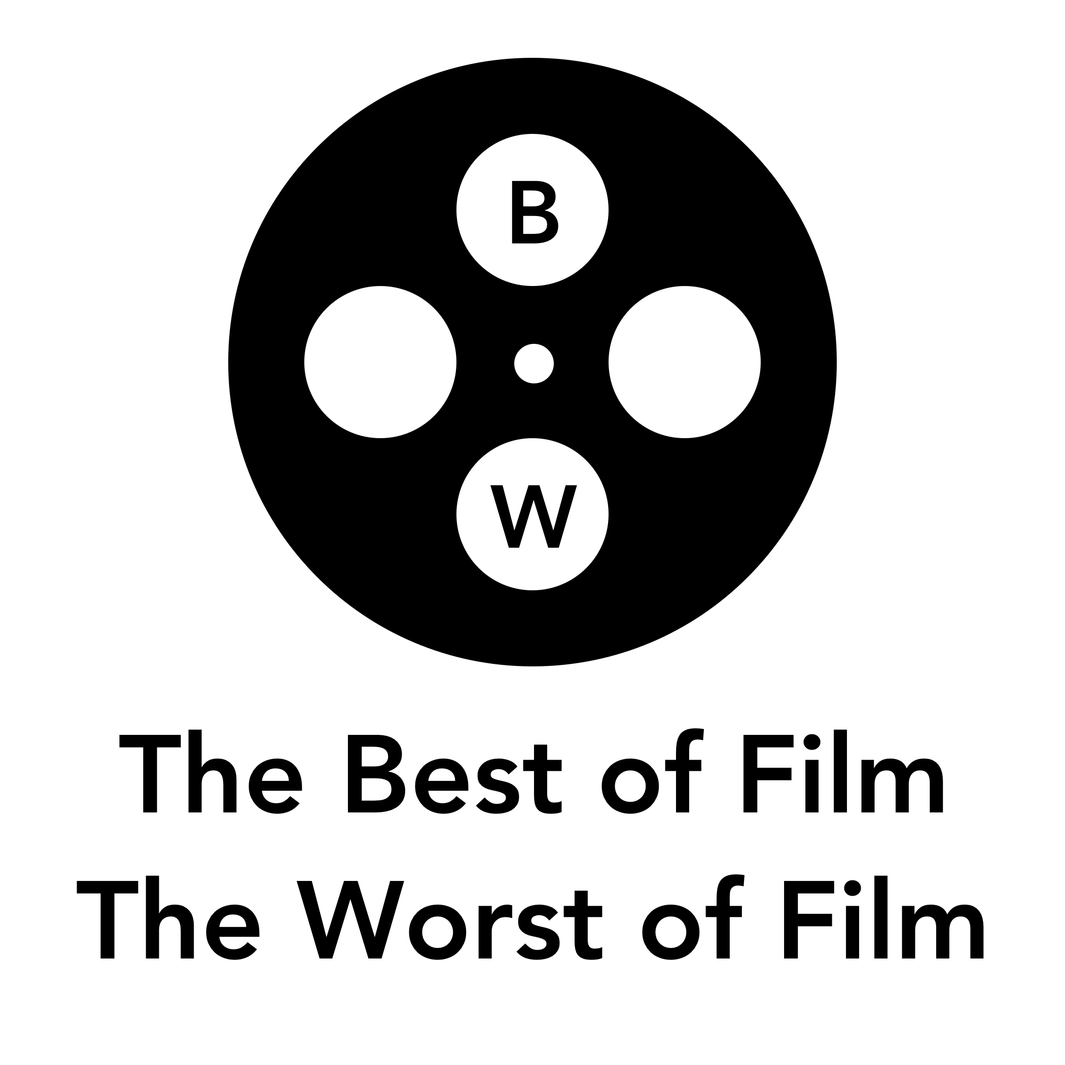 The Best of Film The Worst of Film